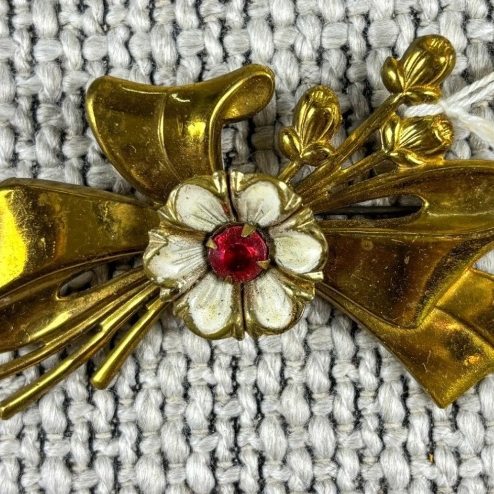 American Vintage edwardian elegance